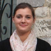 Marie Descote D.O. - Ostéoapthe à Feluy (Nivelles)